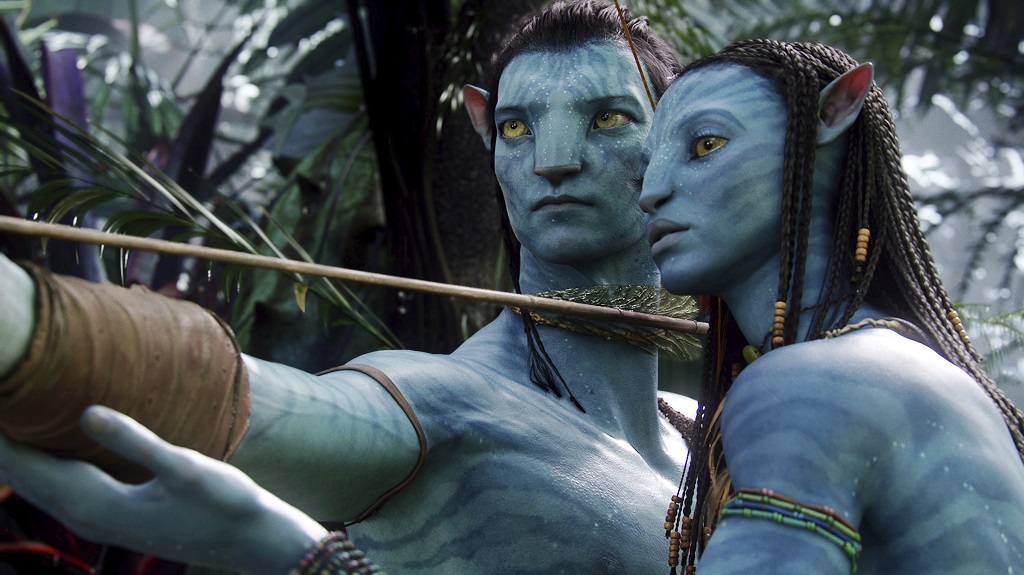 Avatar 2 bereits einer der erfolgreichsten Kinofilme aller Zeiten