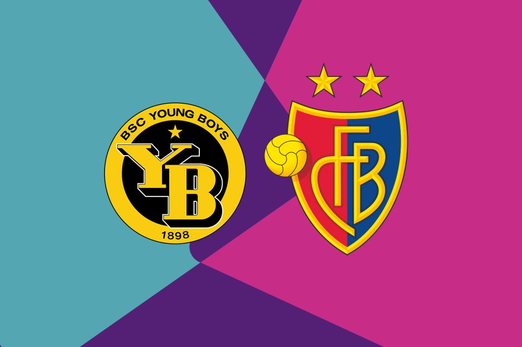 YB dreht Spiel und gewinnt mit 3:2 &#8211; Der Ticker zum Nachlesen