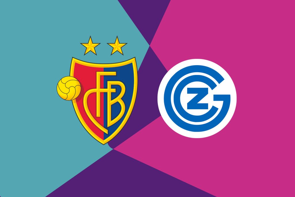 Der FCB verliert gegen GC mit 0:1