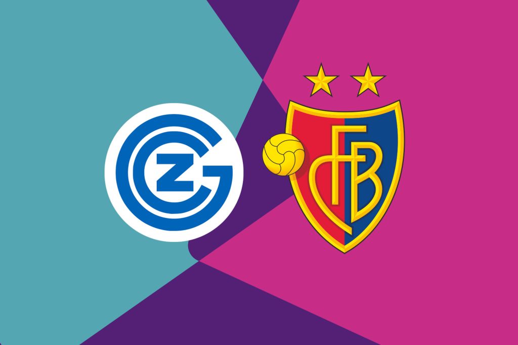 Liveticker zum Nachlesen: Der FCB schlägt GC mit 3:0