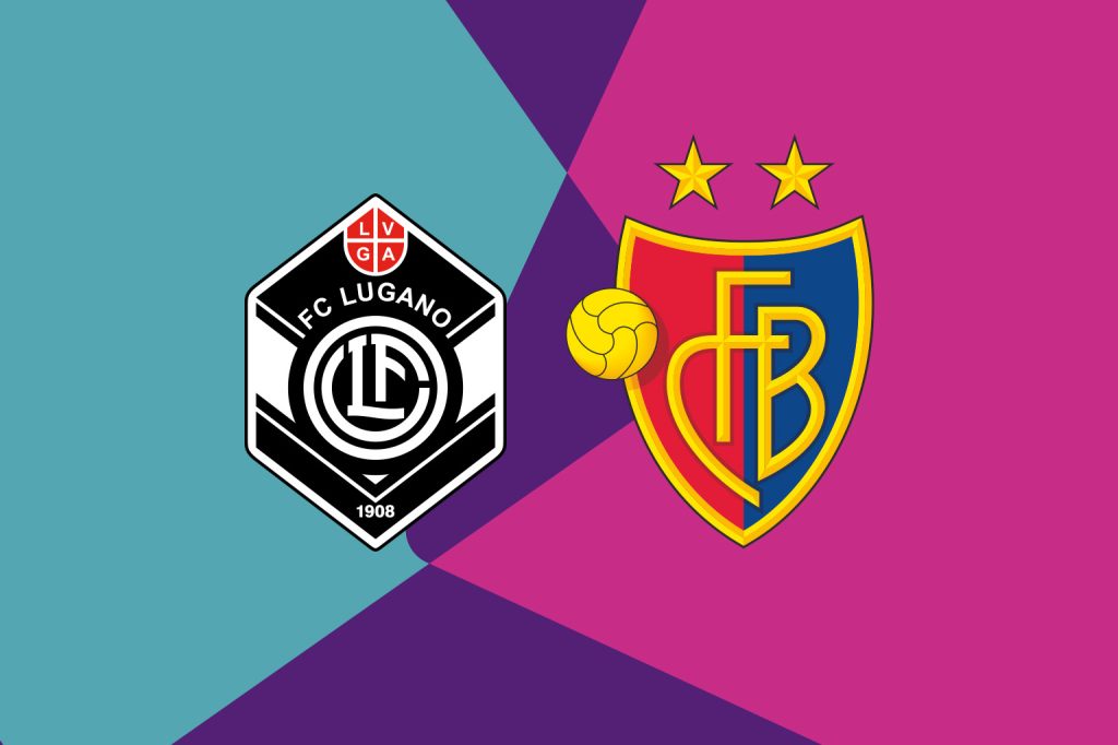 FCB mit 2:2-Remis gegen Lugano zum Jahresauftakt – Der Ticker zum Nachlesen