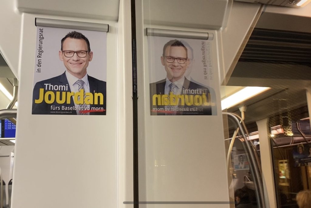 Geld für den Wahlkampf: Wie voll sind die Kassen dieser Kandidat:innen?