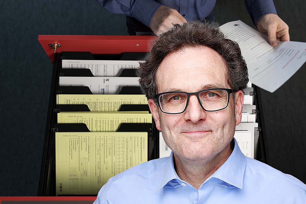 Arbeitslosenzahlen so tief wie seit Jahrzehnten nicht mehr