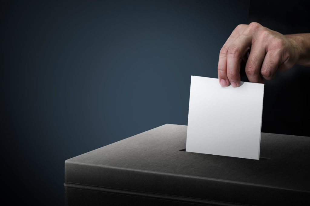 Baselbieter Wahlpanne: Es sind bis zu 150 Couverts