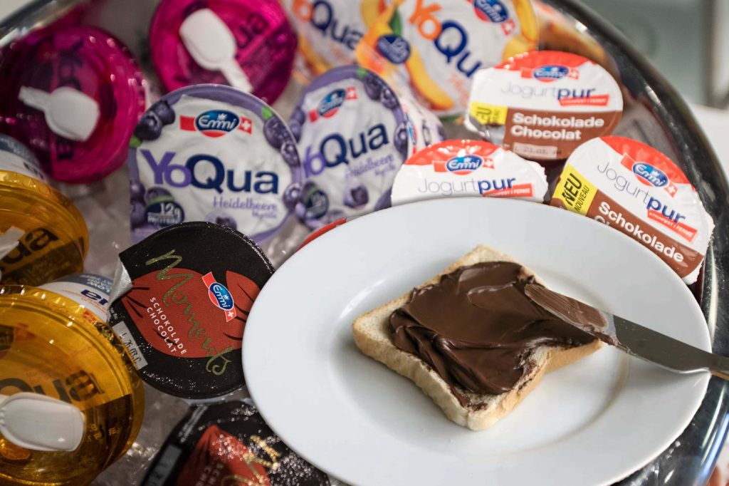 Diese Fragen beschäftigen die Menschheit