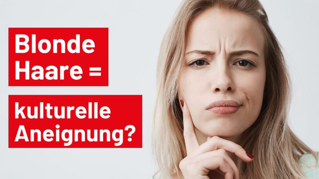 Zeichen gegen «Woke-Wahn»: Junge SVP bezahlt dir den Coiffeur-Besuch