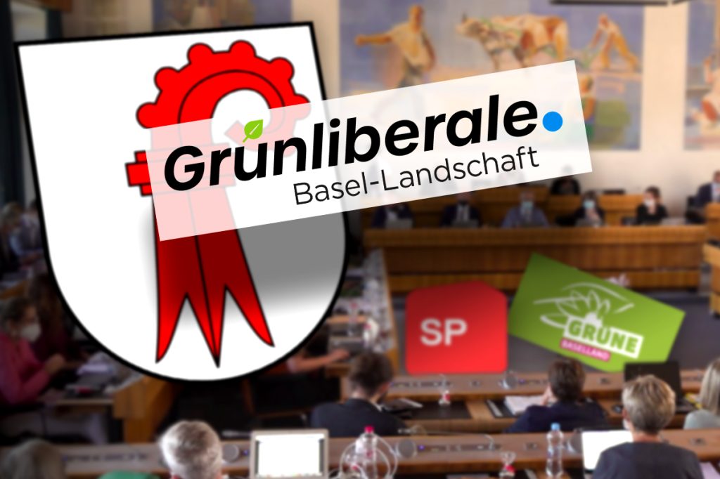 GLP gewinnt, links-grün verliert