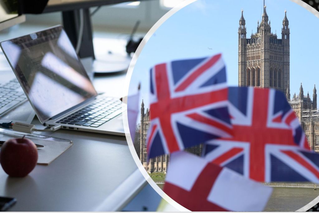 Grossbritannien testete die 4-Tage-Woche: Resultate sind vielversprechend