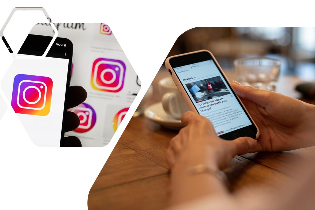 Instagram-Gründer lancieren News-App