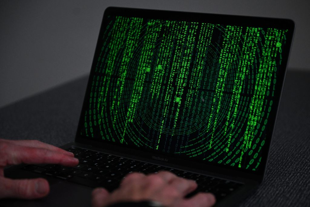 NZZ und CH Media von Hackerangriff betroffen