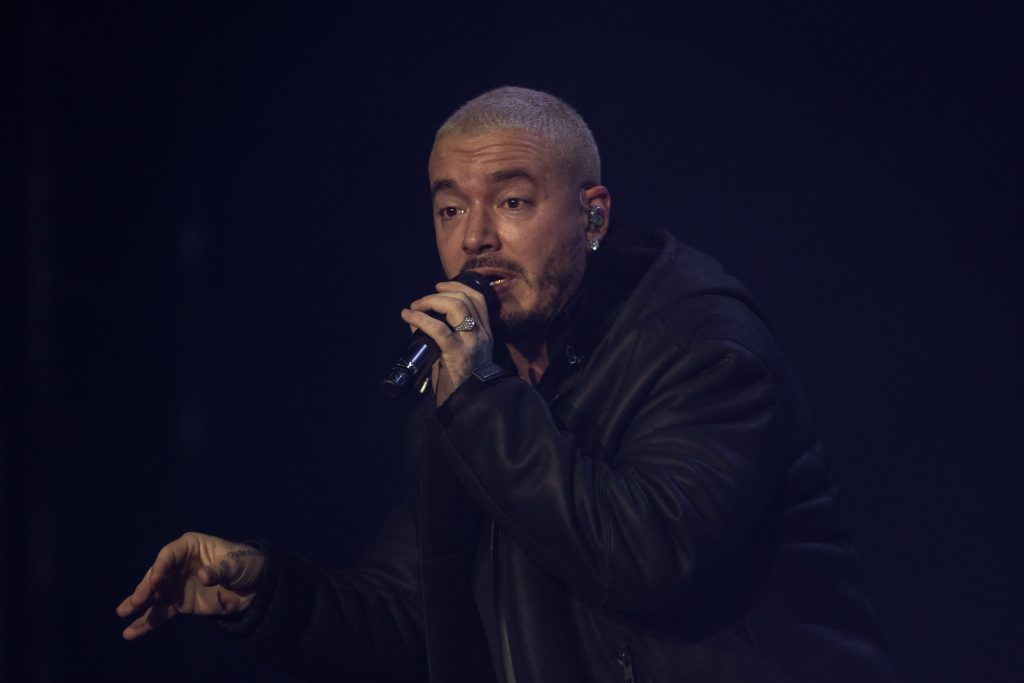 Diese Acts treten dieses Jahr am Gurtenfestival auf