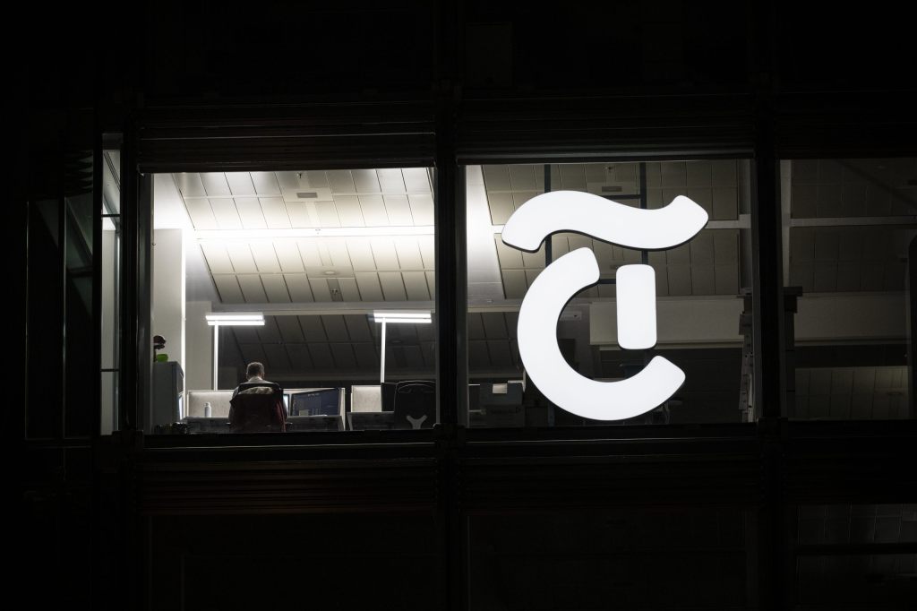 Tamedia will Transformation bei seinen Medientiteln beschleunigen