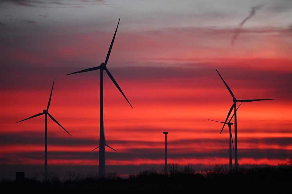 Nationalrat legt sich für Windparks ins Zeug – und will schnellere Bewilligungen