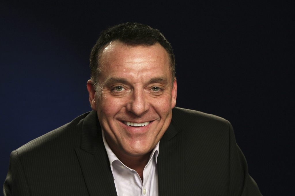 US-Schauspieler Tom Sizemore mit 61 Jahren gestorben