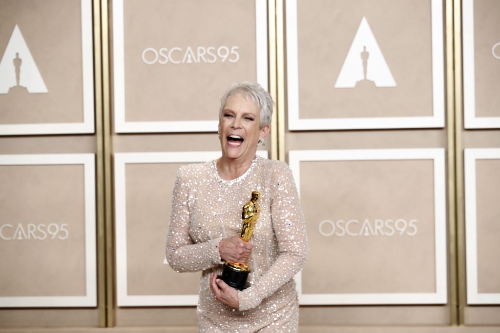 Antikriegsfilm «Im Westen nichts Neues» gewinnt vier Oscars