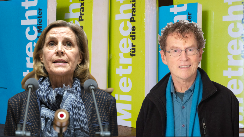 «Das Referendum ist so sicher, wie das Amen in der Kirche»