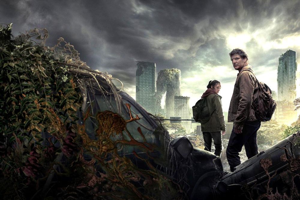 Apokalyptisch gut: Darum hat «The Last of Us» nicht nur als Game Erfolg