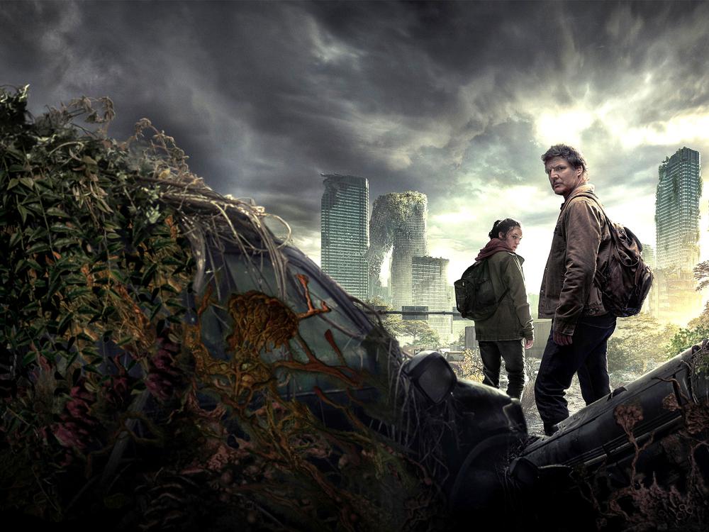 Apokalyptisch gut: Darum hat «The Last of Us» nicht nur als Game Erfolg
