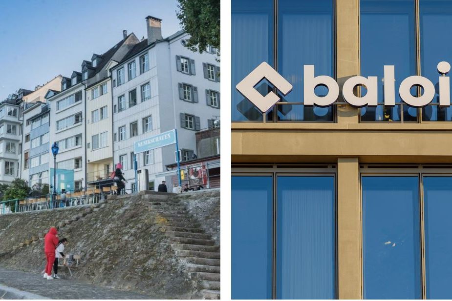 Haus der Begegnung steht vor der Liquidation