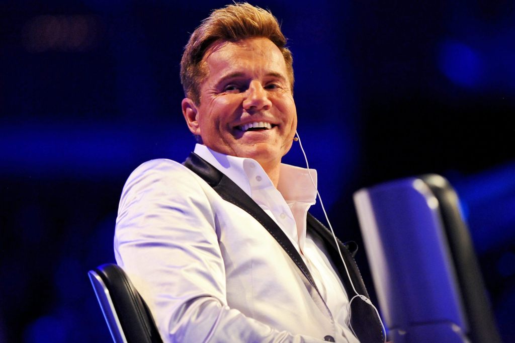 The show goes on: DSDS wird doch nicht eingestellt