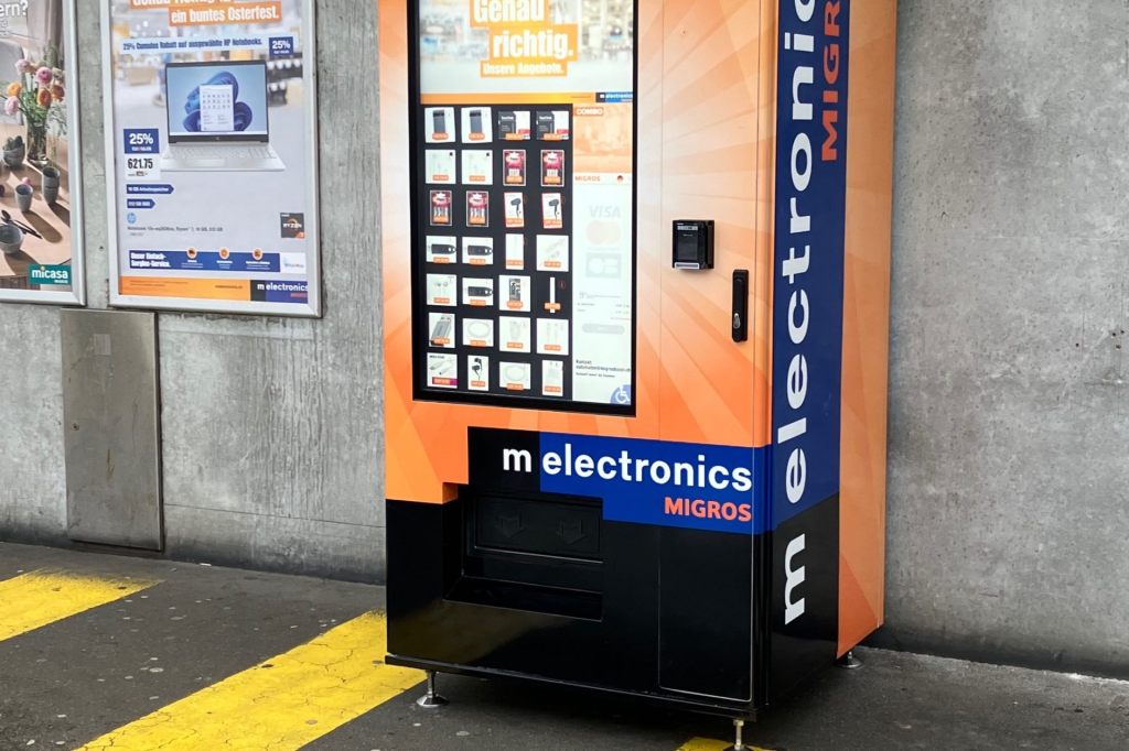 Kein Ladekabel, die Kopfhörer sind kaputt oder die Batterien leer?