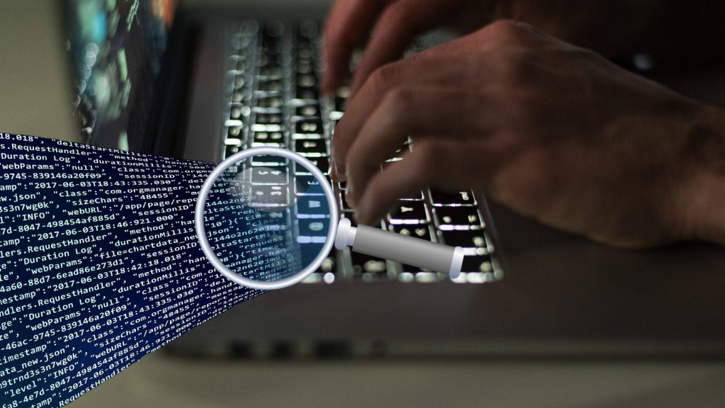 Bund will mit Cyberagenten gegen Terrorismus vorgehen
