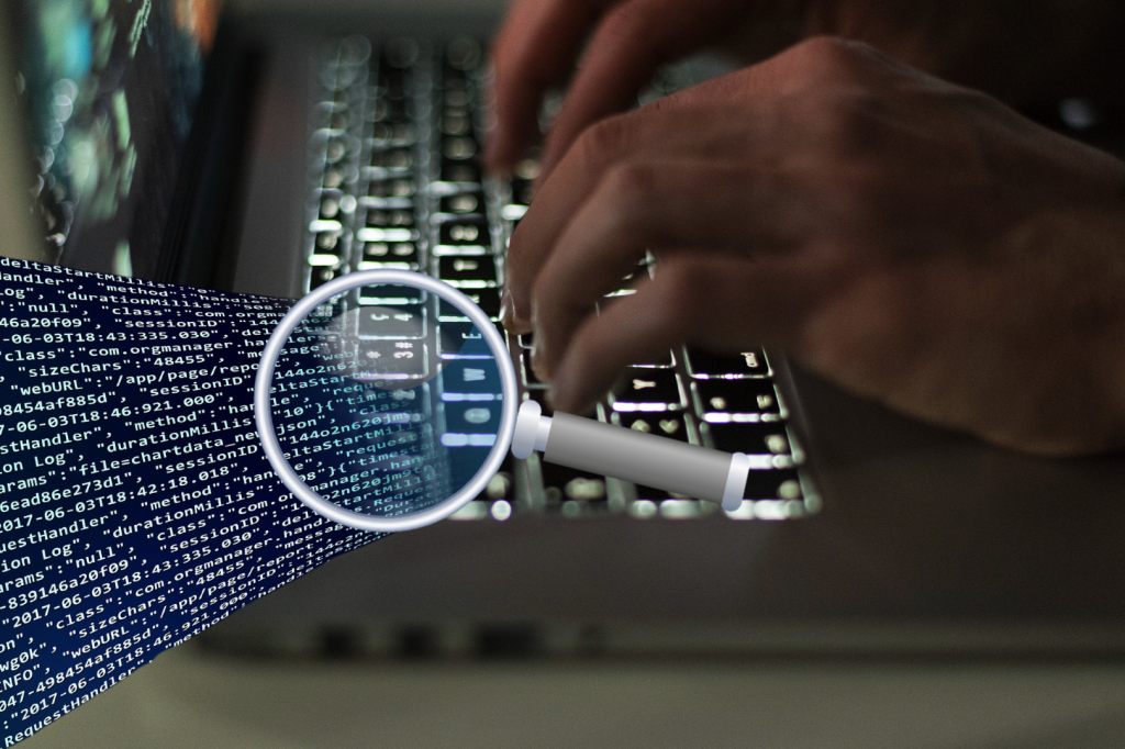 Bund will mit Cyberagenten gegen Terrorismus vorgehen