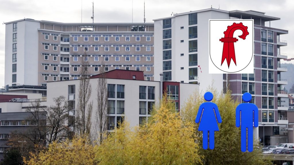 So stark wie seit 40 Jahren nicht mehr: Bevölkerung wächst um 1,4 Prozent