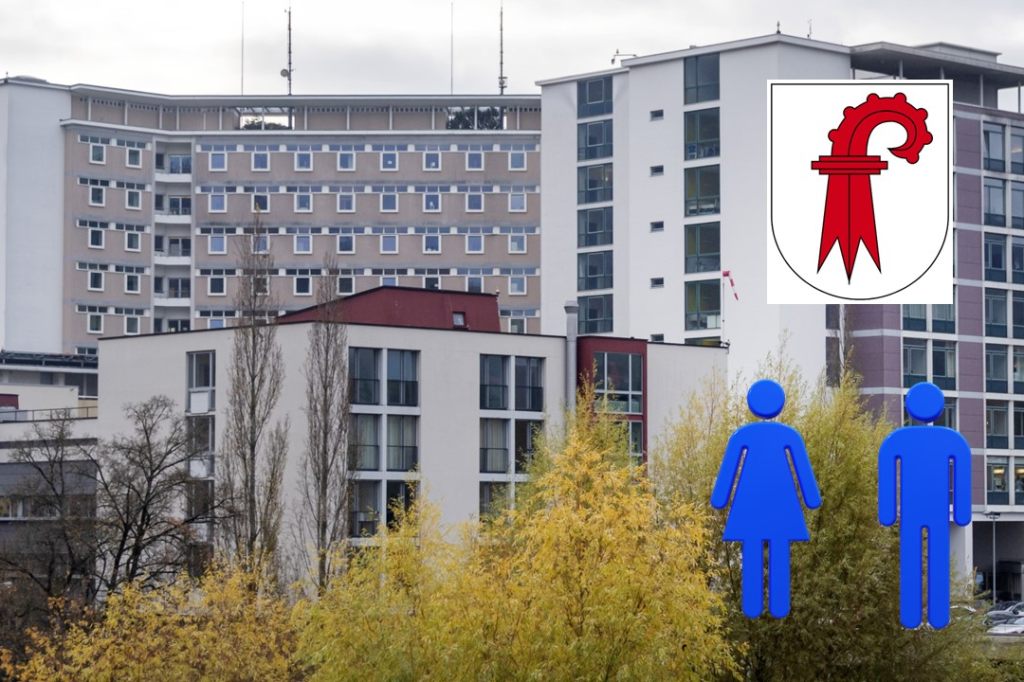 So stark wie seit 40 Jahren nicht mehr: Bevölkerung wächst um 1,4 Prozent