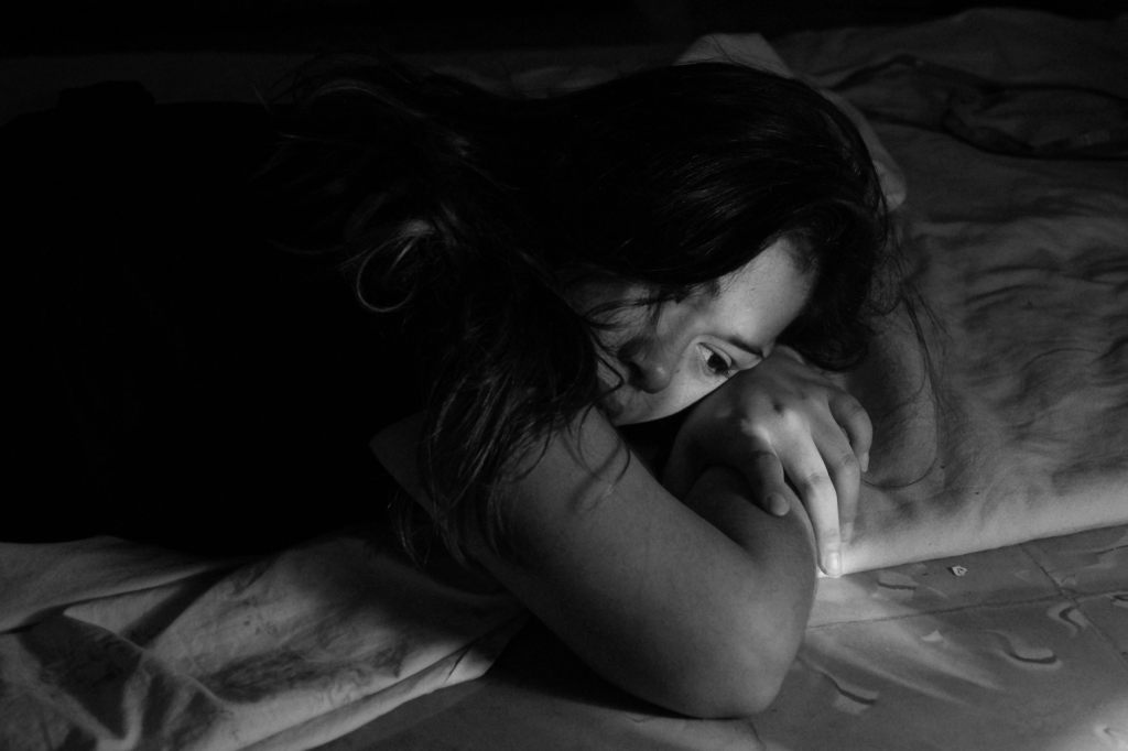 Gesundheitsausgaben junger Frauen steigen stark