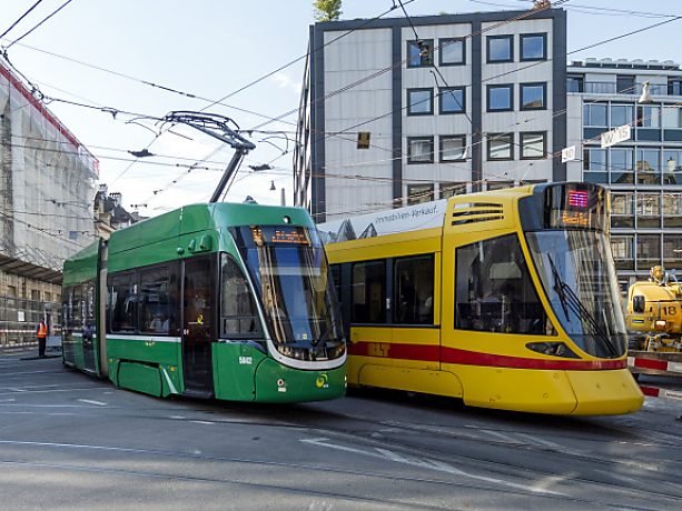 Jahres-U-Abo wird 24 Franken teurer