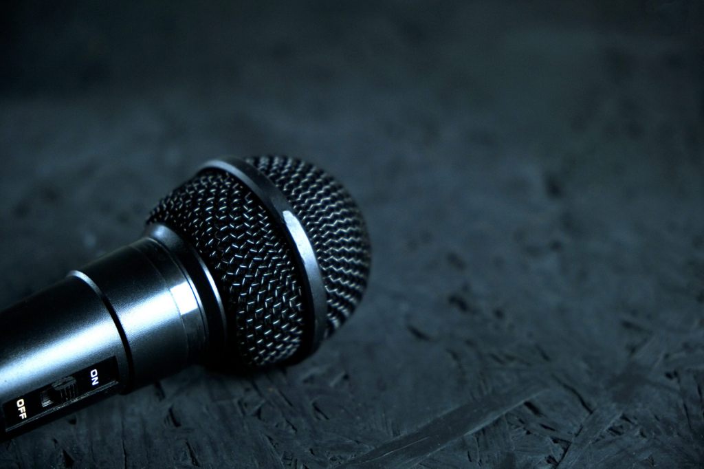 Das Cypher-Line-Up ist da!