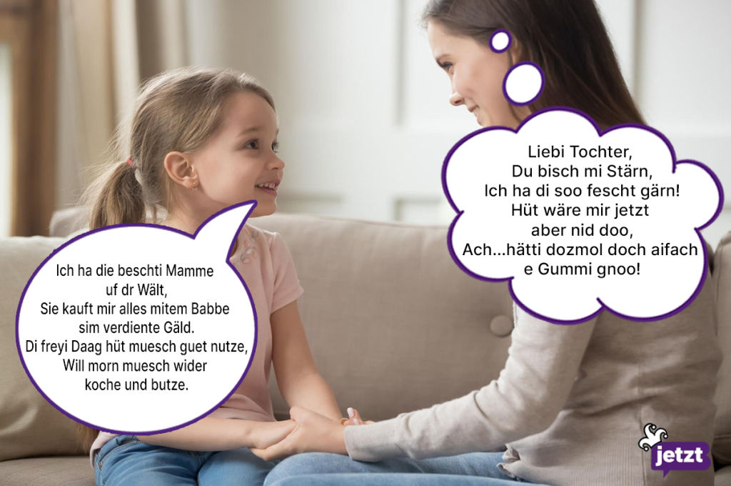 Die besten Memes zum Muttertag