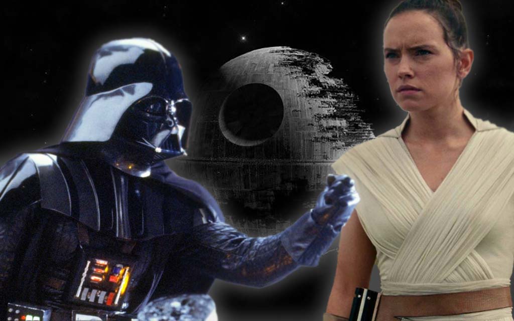 «May the 4th be with you» – Das etwas andere Star Wars-Quiz