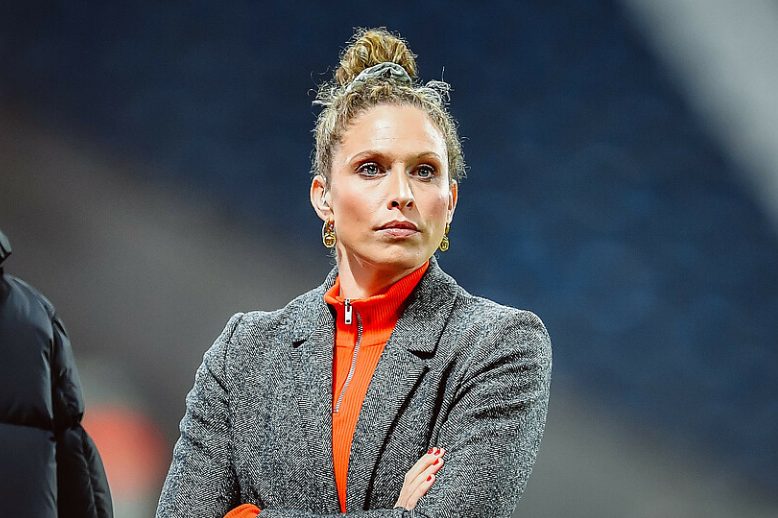 FCB-Frauen haben eine neue Trainerin: Sie heisst Kim Kulig