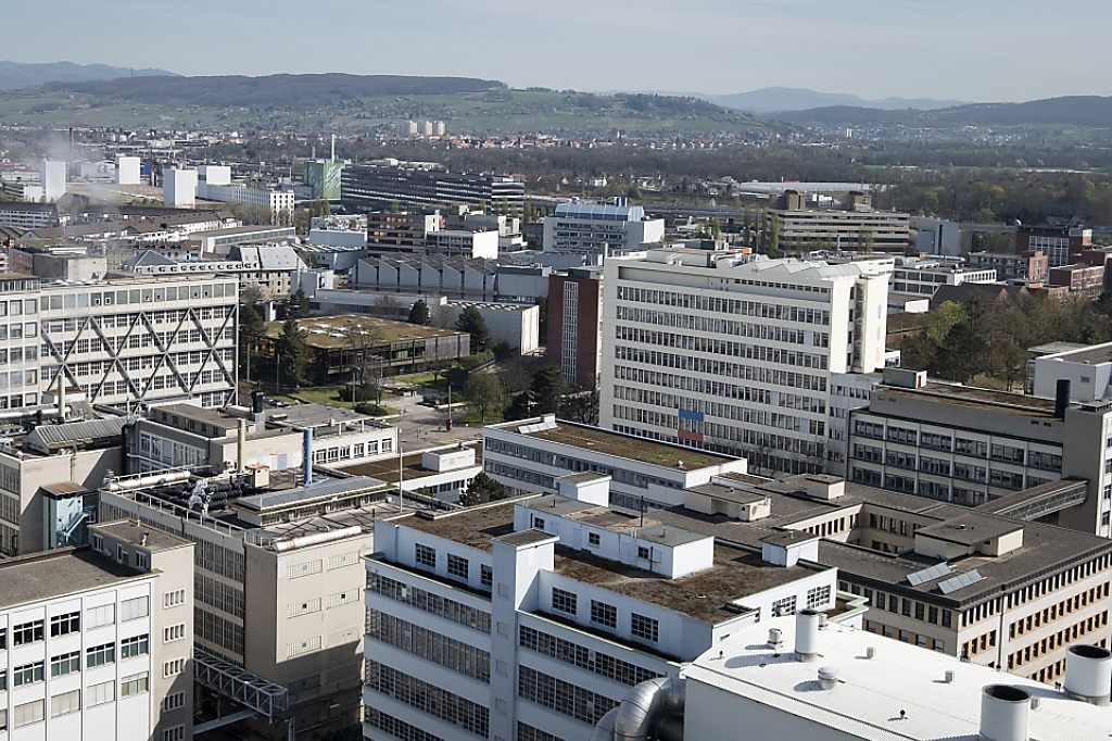 Grosser Rat präzisiert Mitwirkungsrechte der Bevölkerung