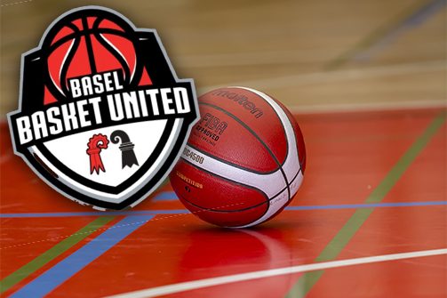 Vier regionale Basketballteams spannen für den Nachwuchs zusammen