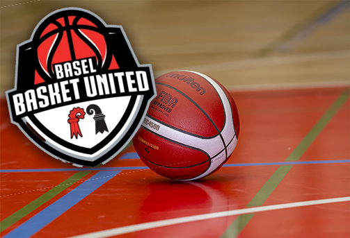 Vier regionale Basketballteams spannen für den Nachwuchs zusammen