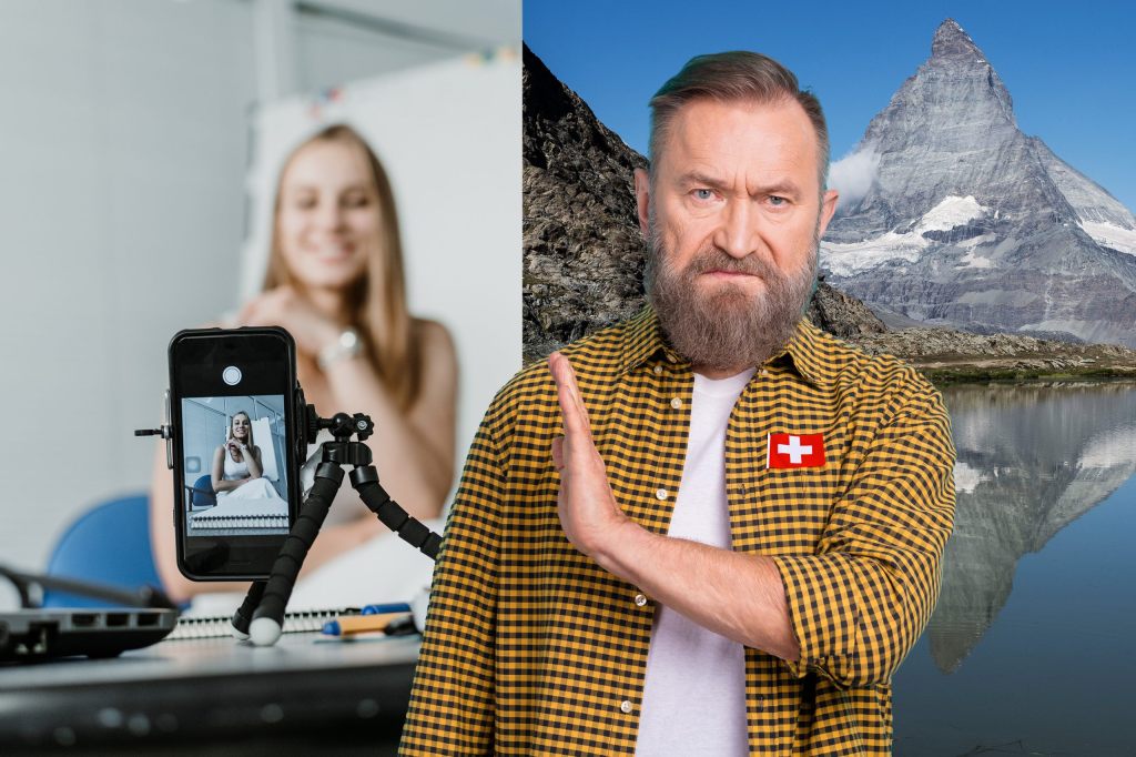 So stark zieht Influencerwerbung – Spoiler: Es ist weniger, als du denkst