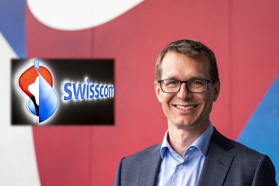Swisscom verzichtet auf Preiserhöhungen