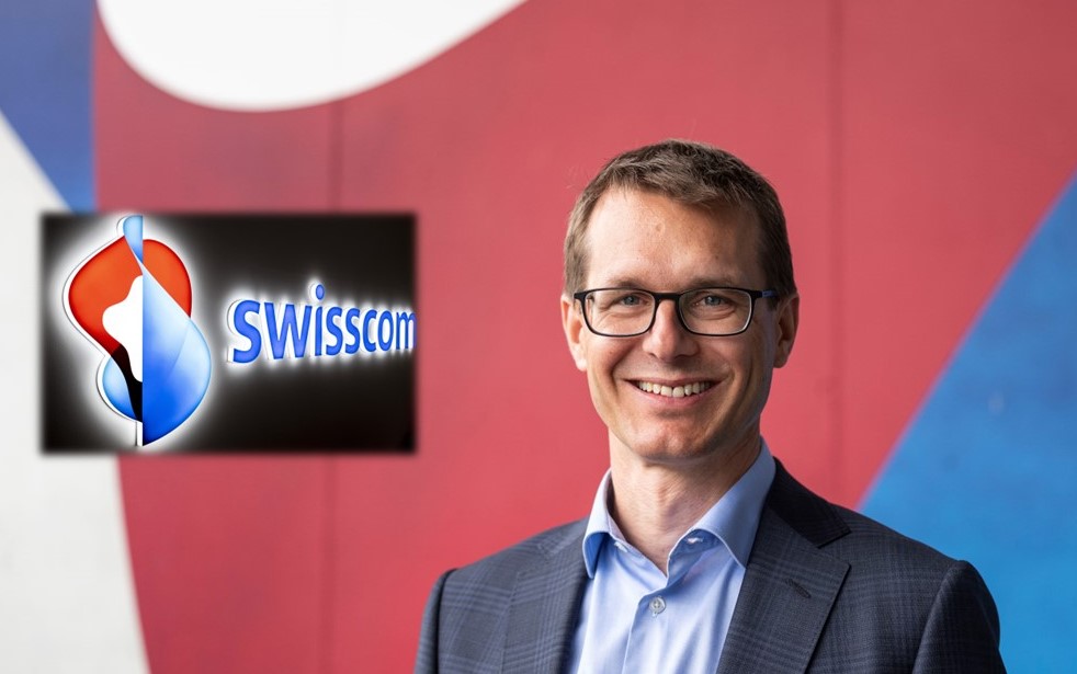 Swisscom verzichtet auf Preiserhöhungen