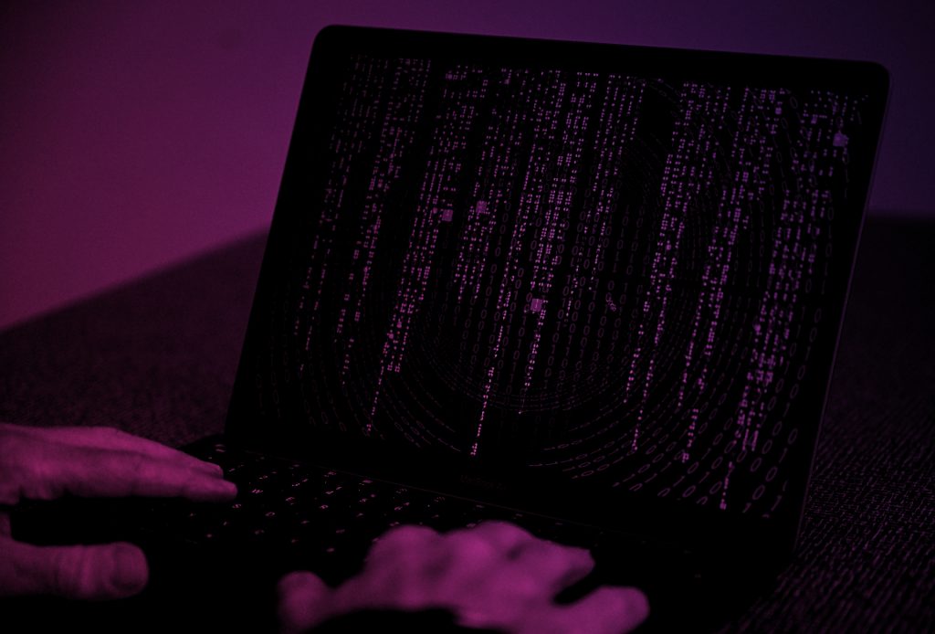 Cyberangriff: Bundesrat beruft Krisenstab ein