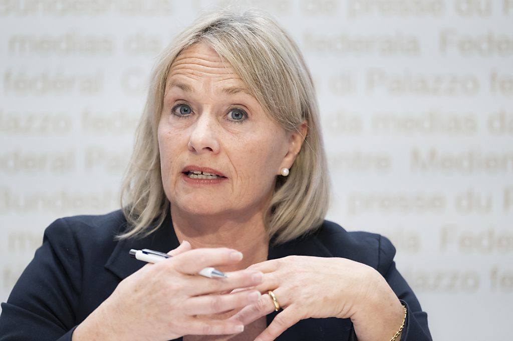 Baselbieter Mitte-Parteien gehen Listenverbindung ein