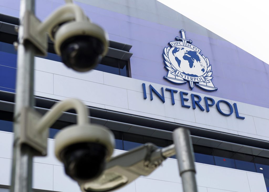 Mehr als 2&#8217;250 Polizisten suchen Drogenboss in Bolivien