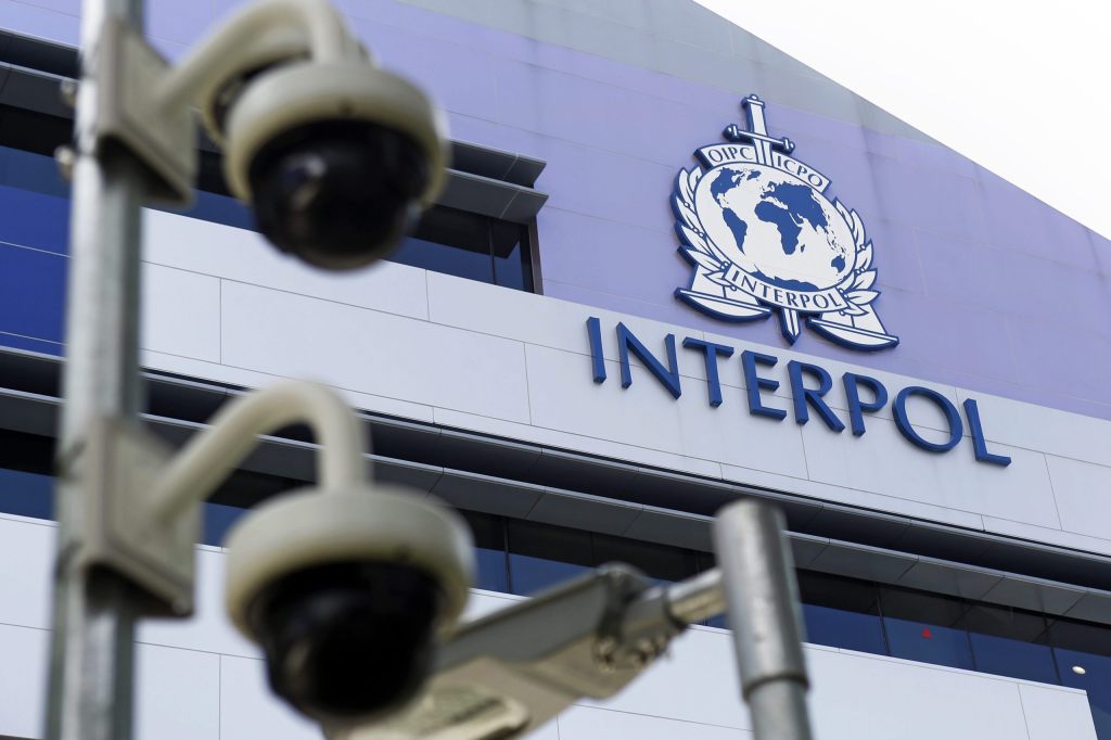Mehr als 2’250 Polizisten suchen Drogenboss in Bolivien