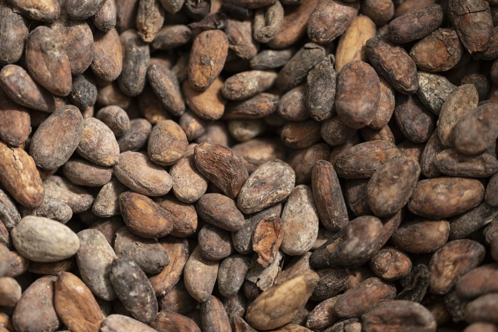 Kleinere Packungsgrössen bremsen Schokoladenhersteller