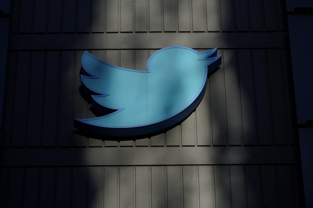 Nur noch 600 pro Tag: Twitter führt Beschränkung beim Lesen von Beiträgen ein