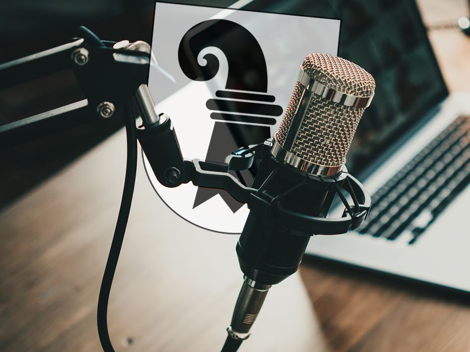 Diese Basler Podcasts solltest du dir nicht entgehen lassen