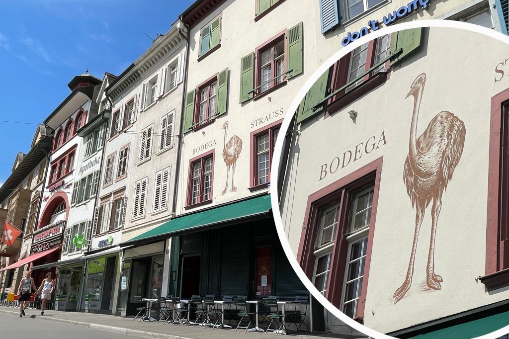 Zukunft der Bodega steht auf der Kippe