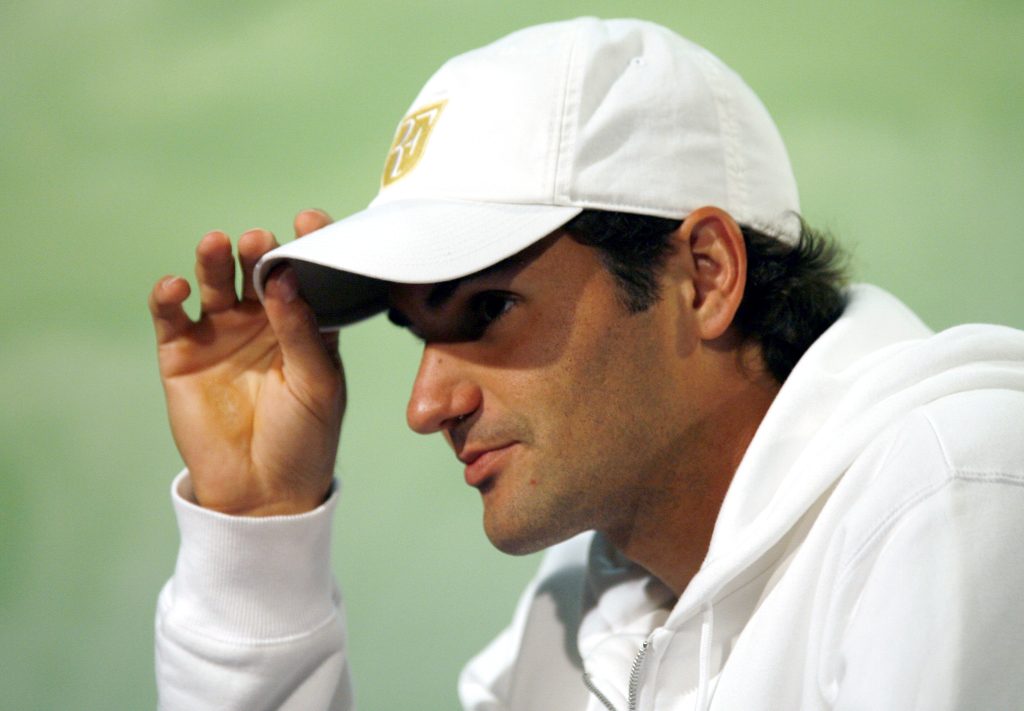 Erneuter Widerstand gegen die «Roger-Federer-Halle» auf dem Schützenmattareal